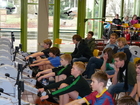 02-2012 Ergocup Osnabrueck (131).JPG